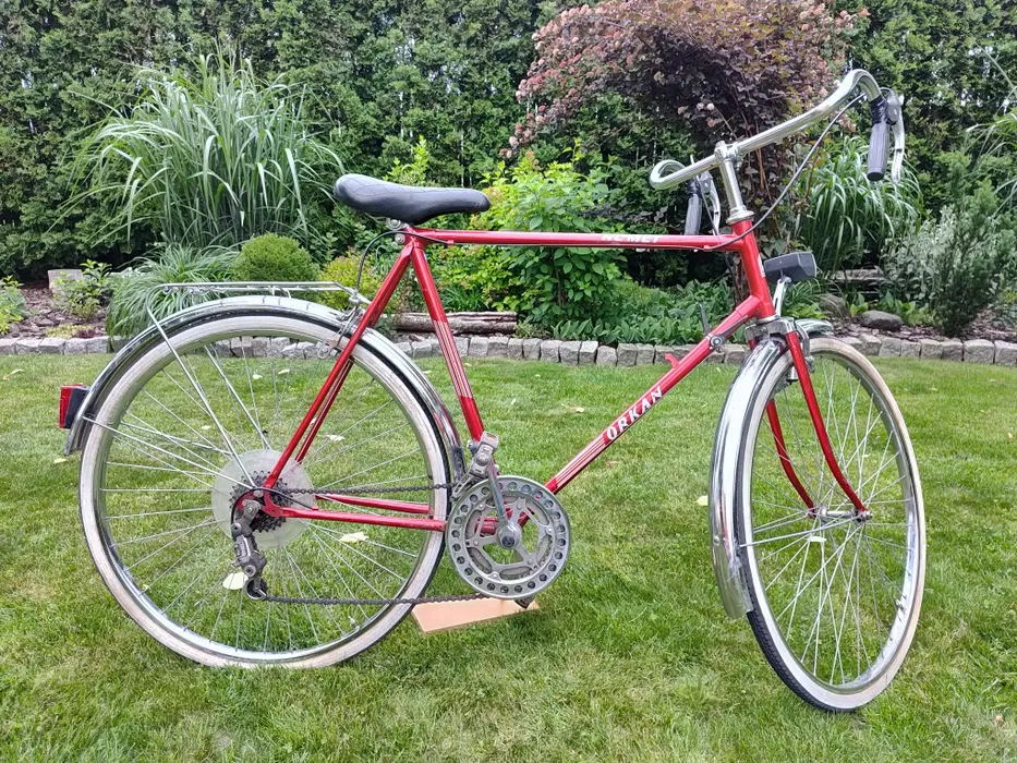 Wyporzyczalnia Szalunek stropowy stemple