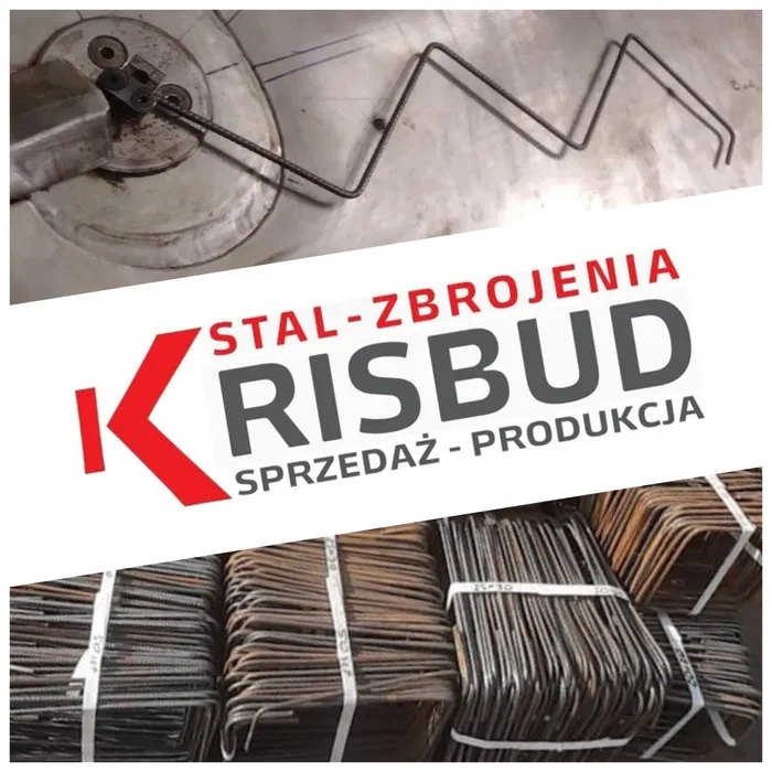 Do wynajęcia szalunki stropowe, szalunek na strop
