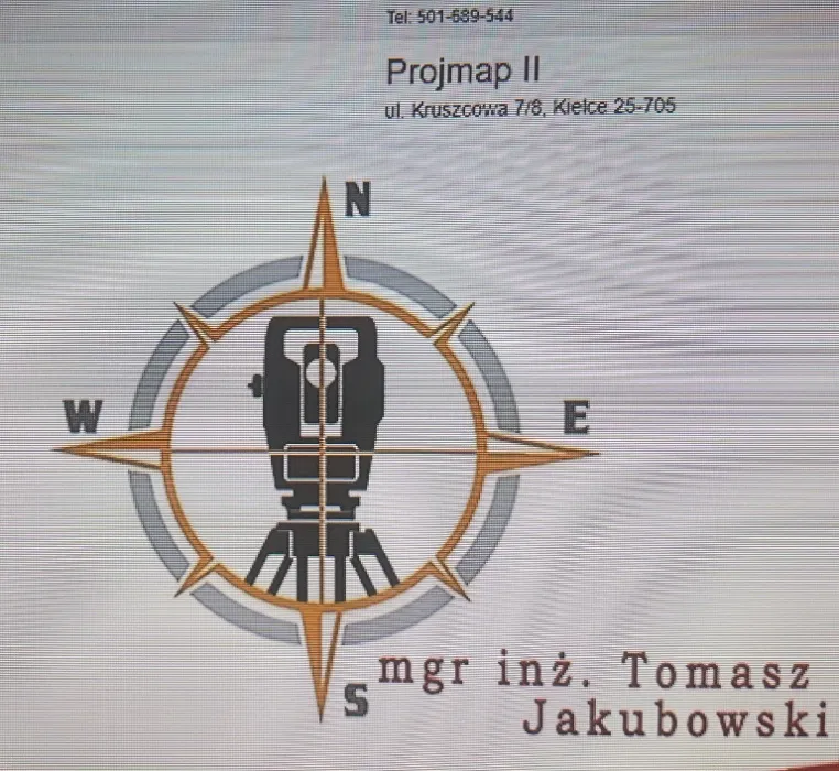 Geodeta. Usługi Geodezyjne. Szybko i Profesjonalnie.-cala W-wa.