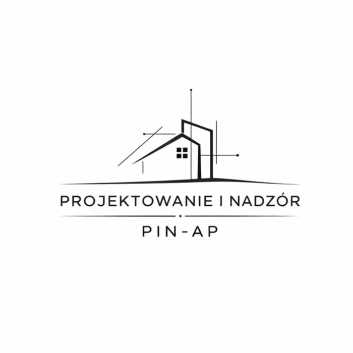 Kierownik budowy / nadzór / projektowanie