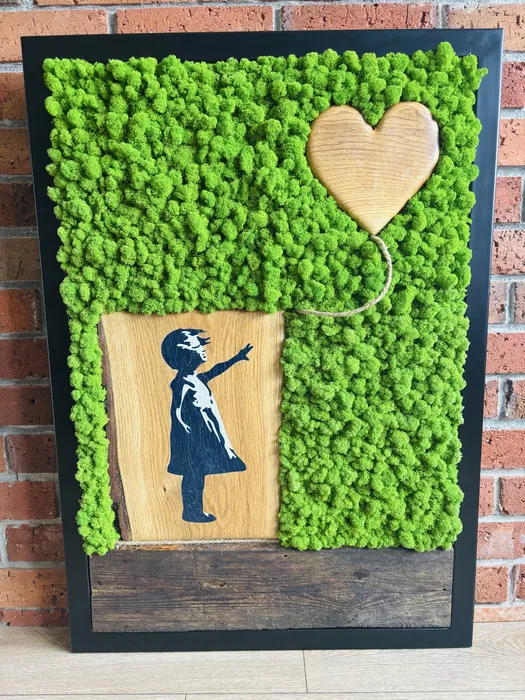 Wynajem szalunków stropowych szalunek stropowy stemple sklejka Tanio