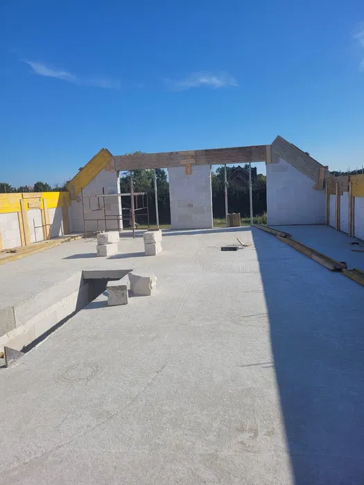 Wynajem Szalunków stropowych, buława do betonu, listwa do betonu,