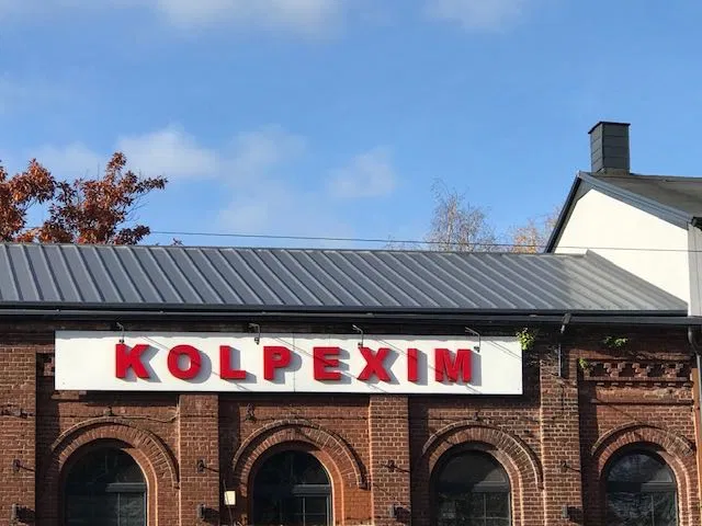 Dachy blachodachówka, blacha na rąbek i trapezowa - wolne terminy 2026