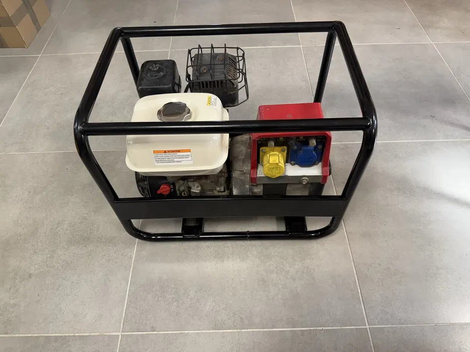 Drabina aluminiowa wielofunkcyjna 3x9 stopniowa DRABEST PRO 150kg