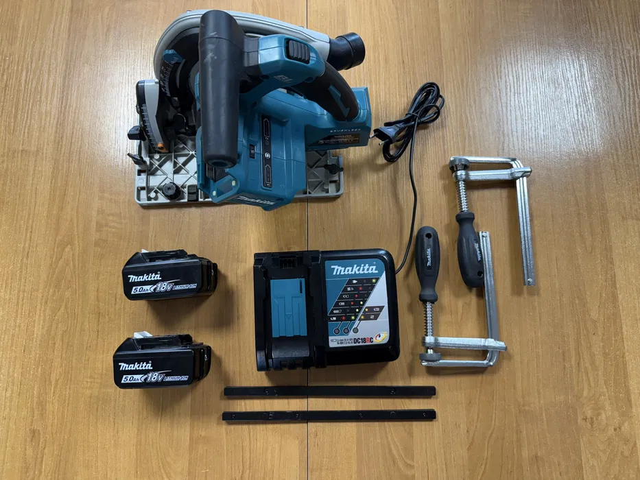 Drabina aluminiowa wielofunkcyjna 3x9 stopniowa DRABEST PRO 150kg