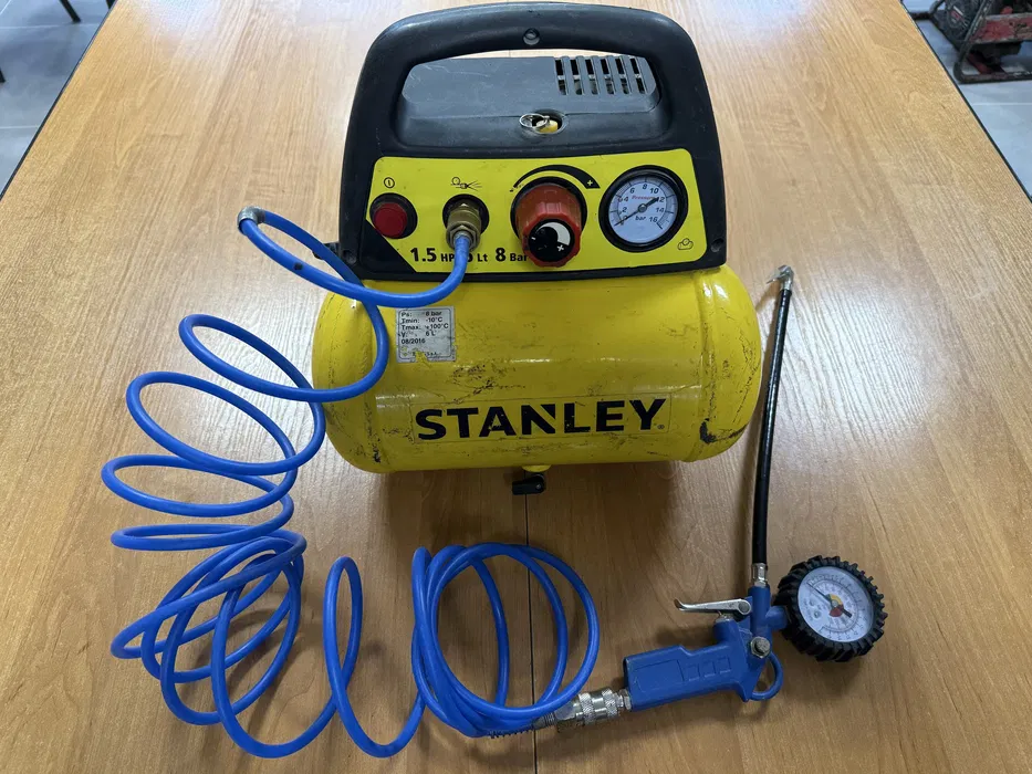 Drabina aluminiowa wielofunkcyjna 3x9 stopniowa DRABEST PRO 150kg