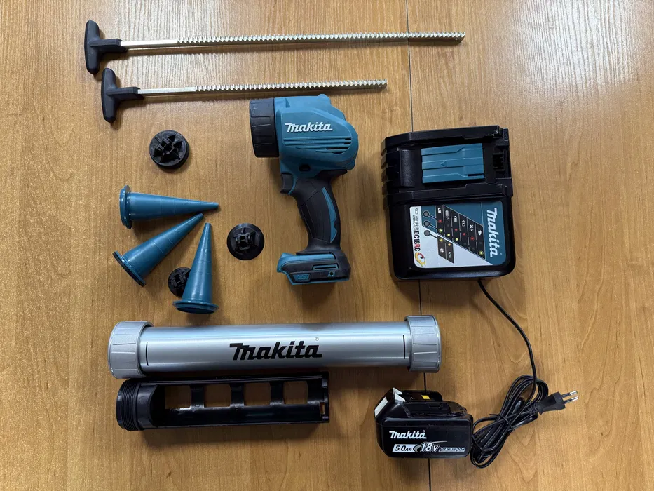 Drabina aluminiowa wielofunkcyjna 3x9 stopniowa DRABEST PRO 150kg