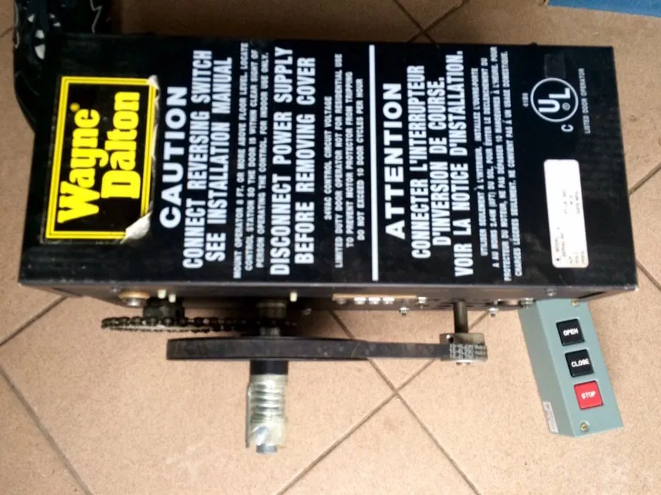 Tanio wynajem rusztowania warszawskiego