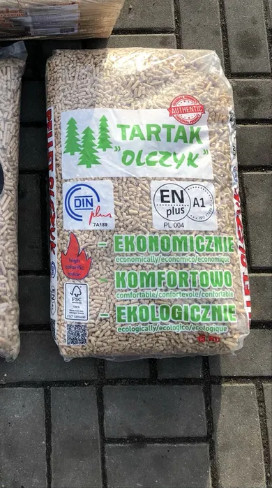 Wynajem rusztowanie elewacyjne warszawskie