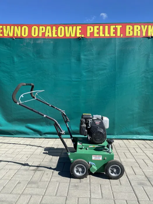 Wynajem rusztowanie elewacyjne warszawskie