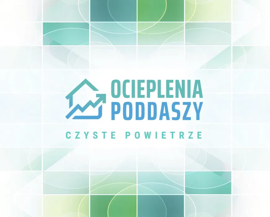 Ocieplenie poddaszy PIANĄ PUR Miechów Słomniki Michałowice