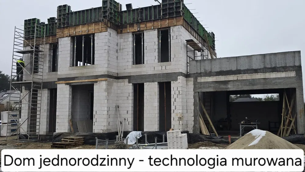 Kierownik budowy, Insp.nadz., Ekspertyzy, Piaseczno, W-wa - od 350 zł