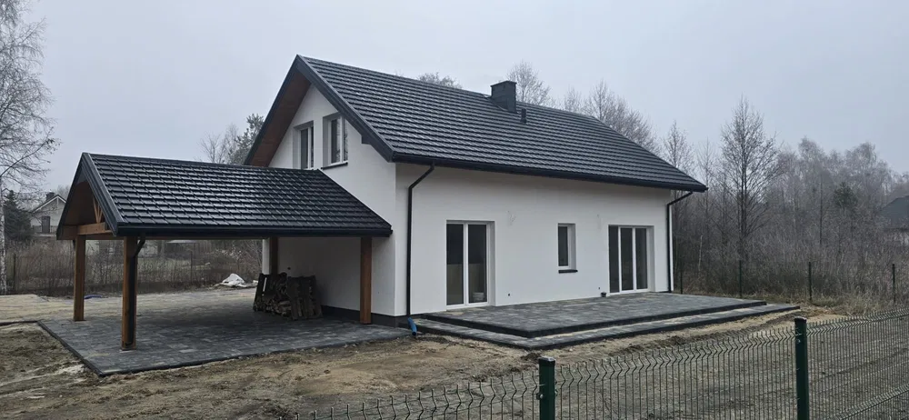 Kierownik budowy, Insp.nadz., Ekspertyzy, Piaseczno, W-wa - od 350 zł