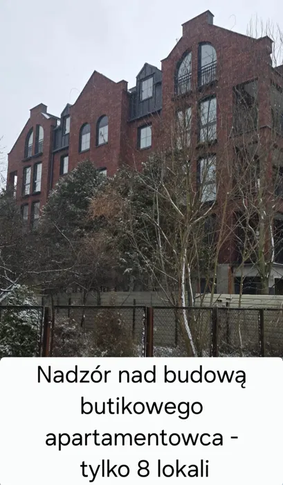 Kierownik budowy, Insp.nadz., Ekspertyzy, Piaseczno, W-wa - od 350 zł