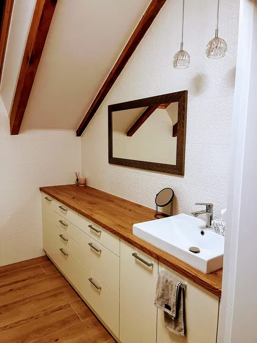 Budowa domów Olsztyn