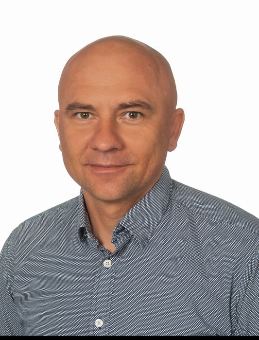 Budowa domów Olsztyn