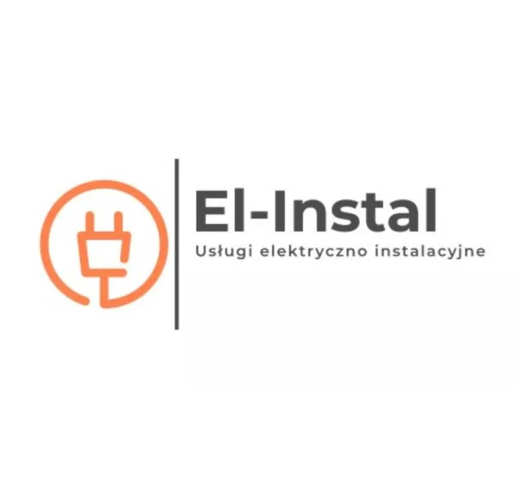 ELEKTRYK Jelcz-Laskowice, Oława, Wrocław Czernica, Dobrzykowice i okol