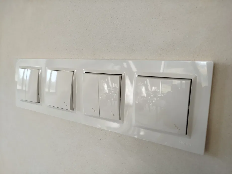 ELEKTRYK Jelcz-Laskowice, Oława, Wrocław Czernica, Dobrzykowice i okol