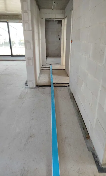 ELEKTRYK Jelcz-Laskowice, Oława, Wrocław Czernica, Dobrzykowice i okol