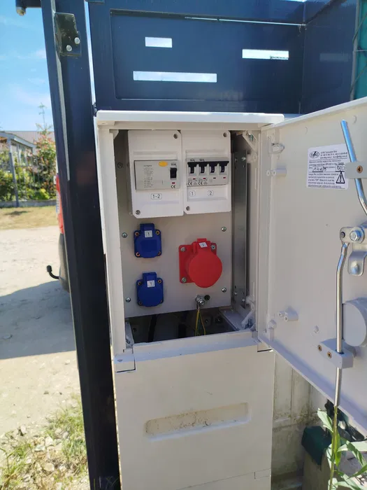 ELEKTRYK Jelcz-Laskowice, Oława, Wrocław Czernica, Dobrzykowice i okol