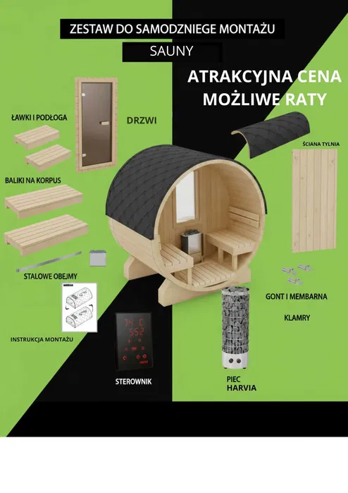 Rusztowanie elewacyjne fasadowe modułowe wynajem montaż tanio