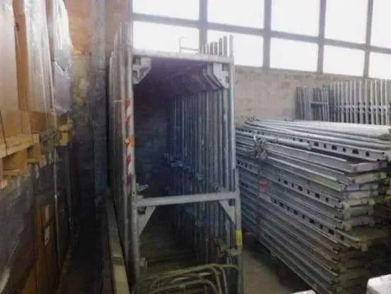 Wynajem rusztowania elewacyjnego,skup rusztowania.