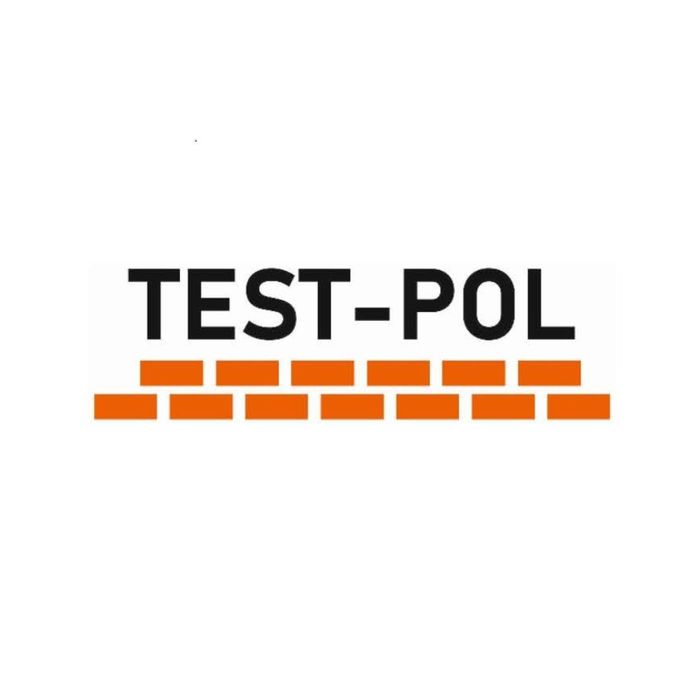 Ocieplenie Posadzki IZZI THERM – Styrobeton, Pod Wylewki, Mixokret