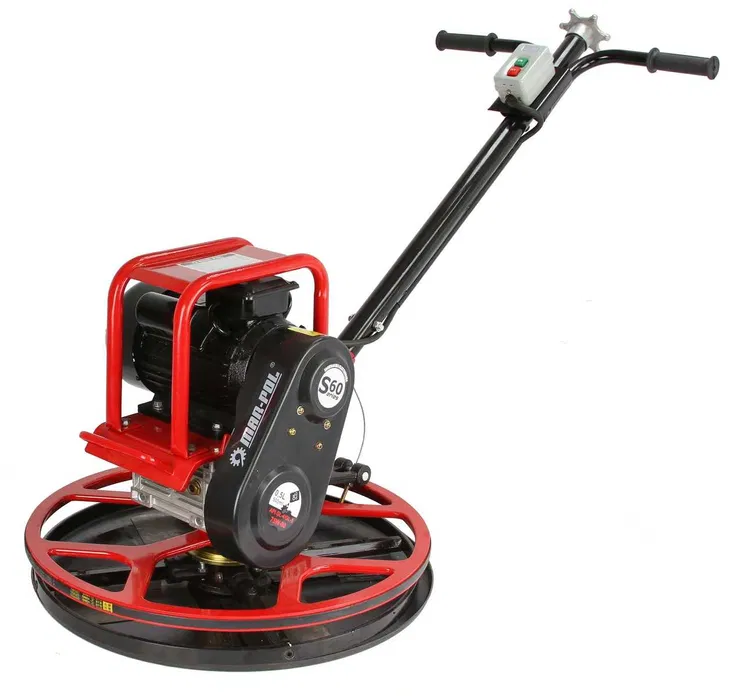 Wypożyczalnia Skoczek Młot Zacieraczka Rusztowanie Giętarka Stemple