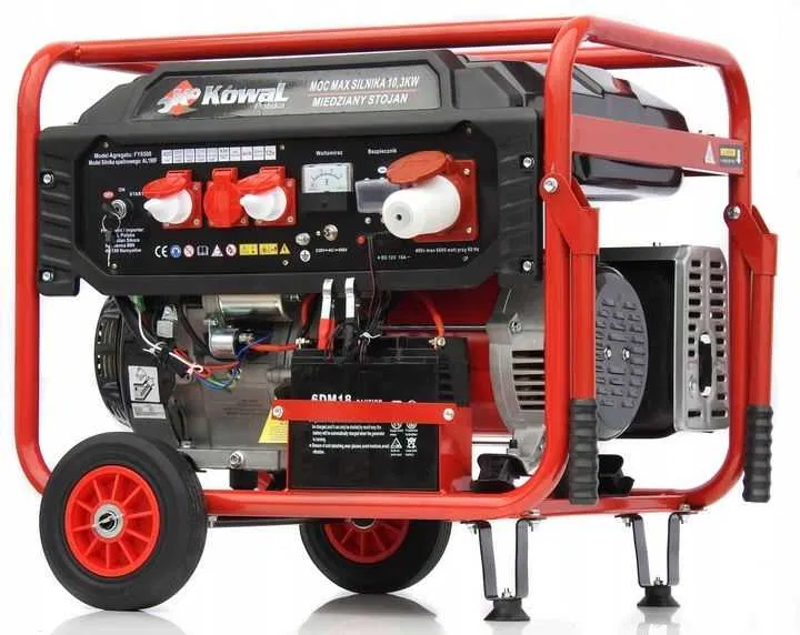 Wypożyczalnia Skoczek Młot Zacieraczka Rusztowanie Giętarka Stemple