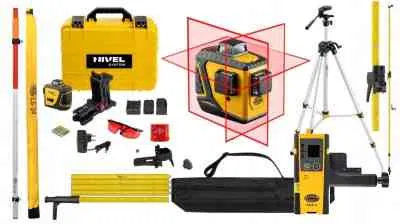 Wypożyczalnia Skoczek Młot Zacieraczka Rusztowanie Giętarka Stemple