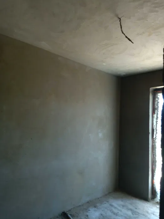 Tynki maszynowe cementowo- wapienne ,,zwir,cement,wapno Siekierki