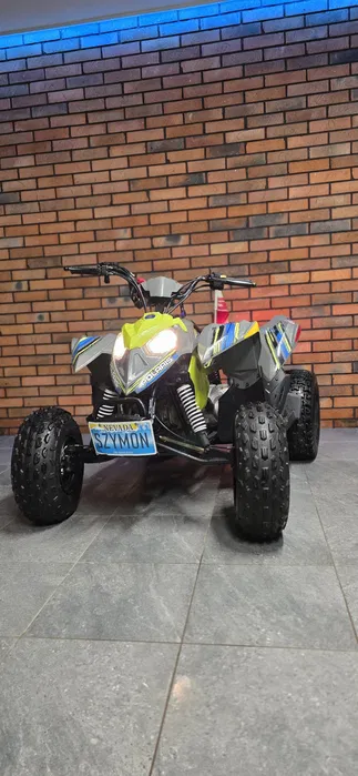 Budowa Domów SSO