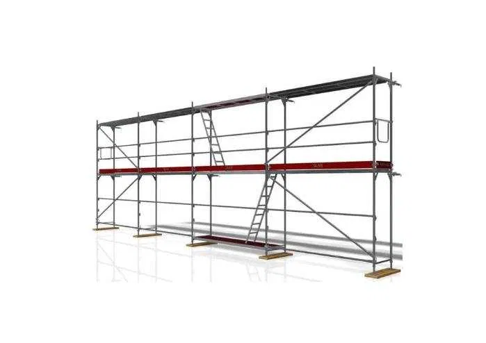 Rusztowania wynajem/ sprzedaż