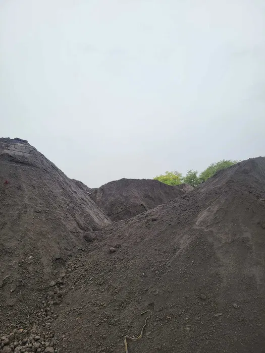 Wyburzenia rozbiórki