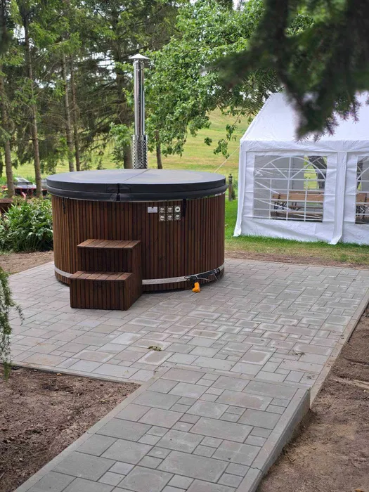 Rusztowania dostępne od ręki system Plettac 2,5m 3,0m Lyher 2,57m 3,0