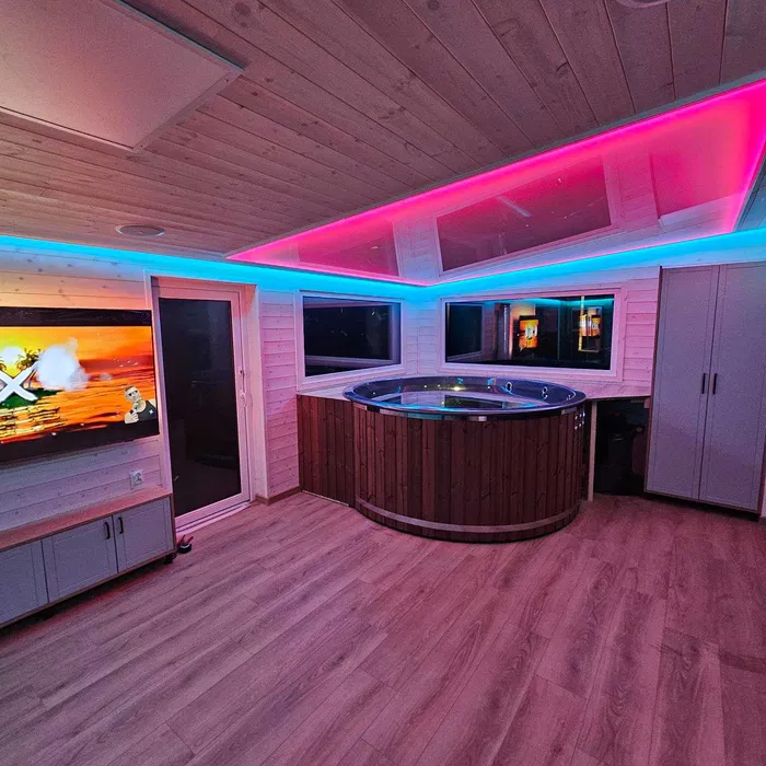 Rusztowania dostępne od ręki system Plettac 2,5m 3,0m Lyher 2,57m 3,0