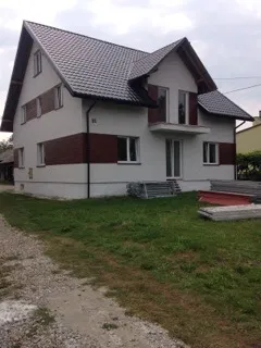 Docieplenia elewacje