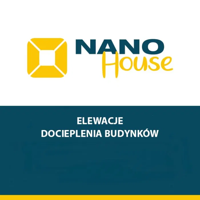 Ekipa budowlana budowa domów od podstaw Nowy Sącz, STANY SUROWE