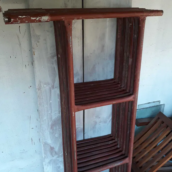 Rusztowania Warszawskie Wynajem