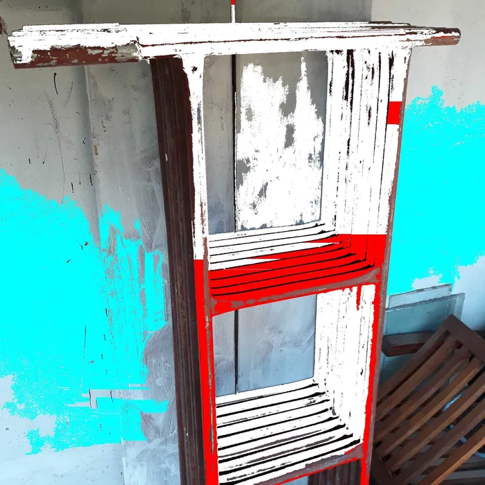 Rusztowania Warszawskie Wynajem