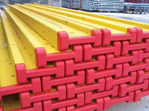 Wynajem szalunków stropowych-ściennych, szalunki budowlane, DOKA,PERI