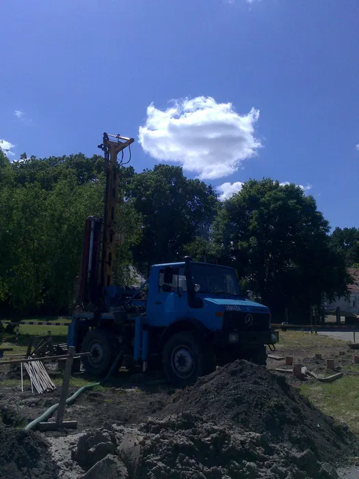 Budowa domów: stany surowe, deweloperskie, pod klucz