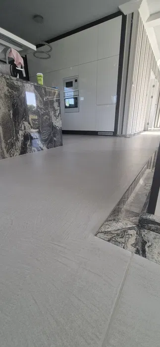 Mikrocement-Mikrobeton-Lastryko