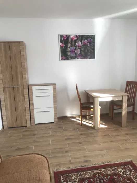 Budowa domów od Fundamentu aż po Dach