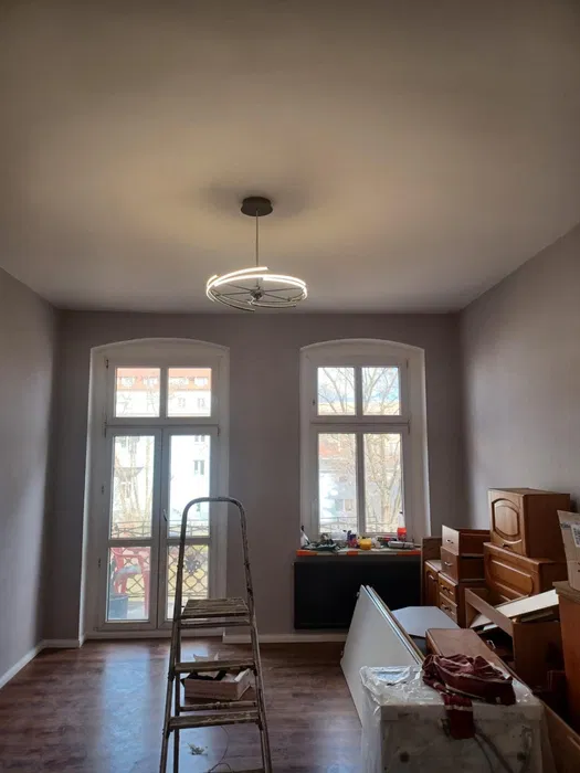 Budowa domów od Fundamentu aż po Dach