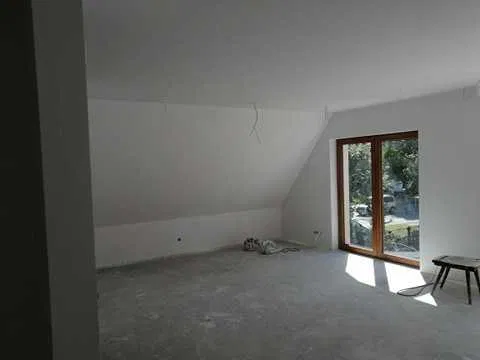 TYNKI gipsowe i gładzie , Trójmiasto i okolice