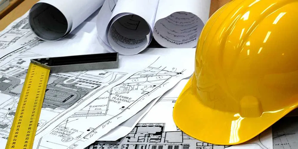 kierownik budowy (rozbiórki), oceny techniczne, odbiory od Deweloperów