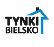 Tynki agregatem Gipsowe Knauf Diamant Oświęcim, Pisarzowice, Cieszyn,