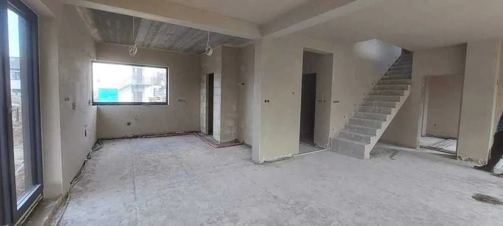 Tynki agregatem Gipsowe Knauf Diamant Oświęcim, Pisarzowice, Cieszyn,