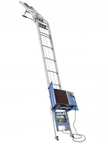 MC-TECH DACHY PŁASKIE Membrany pvc/tpo/fpo/Epdm